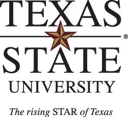 Texas State University